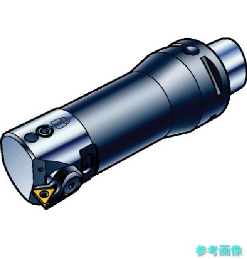 (SANDVIK) C3-R825A-AAB072A コロボア825 アダプタ(530) 【1個】