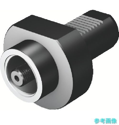(SANDVIK) C4-NC3000-V40-030 キャプトクランピングユニット(550) 【1個】