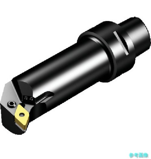 (SANDVIK) C4-PDUNL-27080-15HP センサクホルダHP(410) 【1個】 49,583円