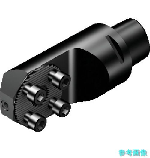 (SANDVIK) C4-SL-32-60-LF コロターンSL(410) 【1個】