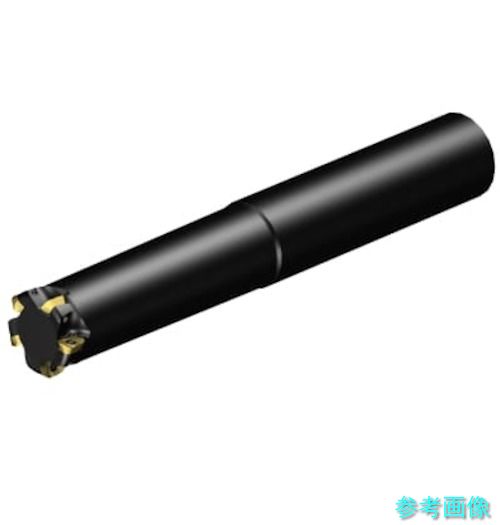 (SANDVIK) MH20-AR032O32-06H コロミルMH20向こう正面フライス截断機(450) 【1個】
