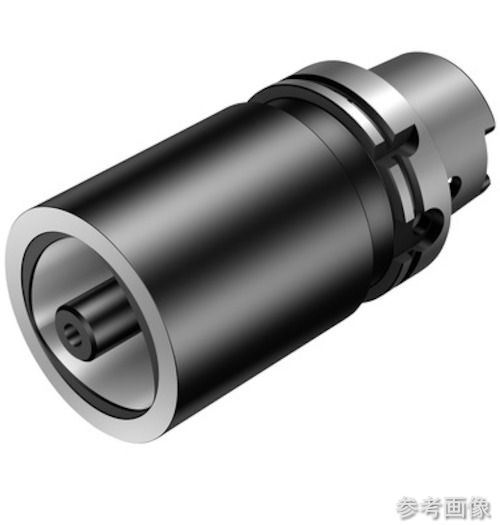 (SANDVIK) HT06-C6-063-110 コロマントキャプトアダプタ(530) 【1個】