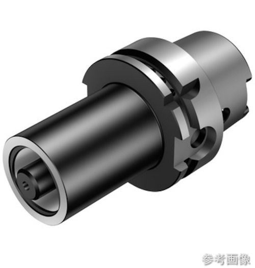 (SANDVIK) HA10-C6-063-110 コロマントキャプトアダプタ(530) 【1個】