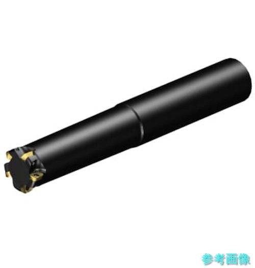 (SANDVIK) MH20-R032A32-06H コロミルMH20向こう正面フライス截断機(450) 【1個】
