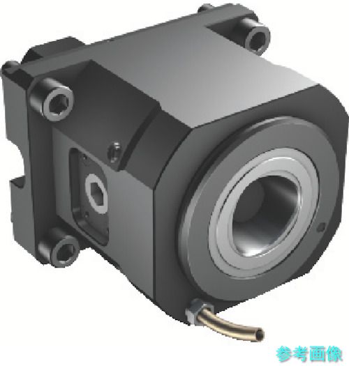 (SANDVIK) C5-DNE-GM40V-I キャプトクランピングユニット(550) 【1個】