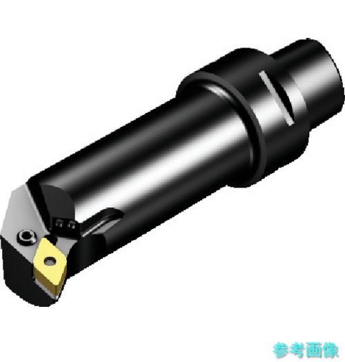 (SANDVIK) C6-PDUNR-35175-15M1 切り立てる頭顱(410) 【1個】