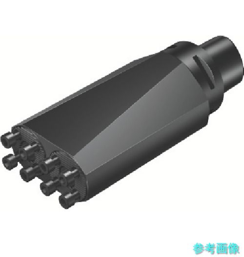 (SANDVIK) C6-SL-2C65150-32-2 コロターンSL(410) 【1個】