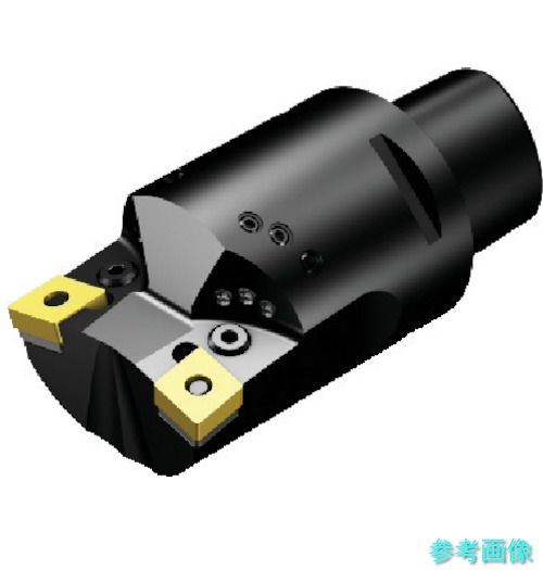 (SANDVIK) C6-結核症-CN12CN12-090 コロプレックス結核症(410) 【1個】