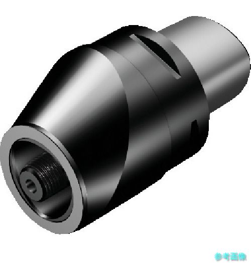 (SANDVIK) C8-391.02-63 090L リダクションアダプタ(530) 【1個】