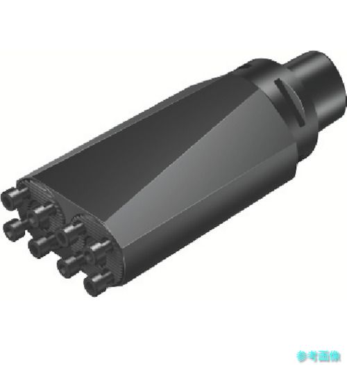 (SANDVIK) C8-SL-2C81180-40-2 コロターンSL(410) 【1個】