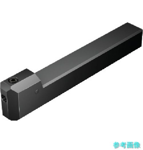 (SANDVIK) CXS-2020-04FN 角シャンク コロターンXSアダプター(425) 【1本】