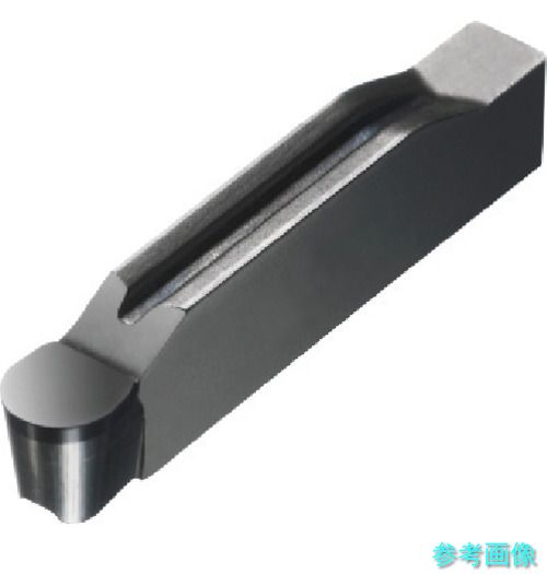 (SANDVIK) L123H1-0200-RE(7015) コロカット1・2 倣い産業用心付け(620) 7015 【5個】