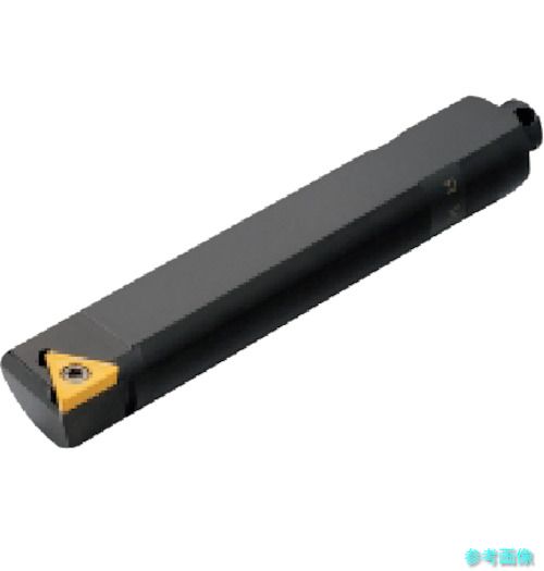 (SANDVIK) L141.0-10-09 コロターン107 口径旋削用薬莢(470) 【1個】