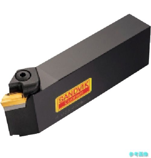 (SANDVIK) L170.5-852 シム(830) 【10個】