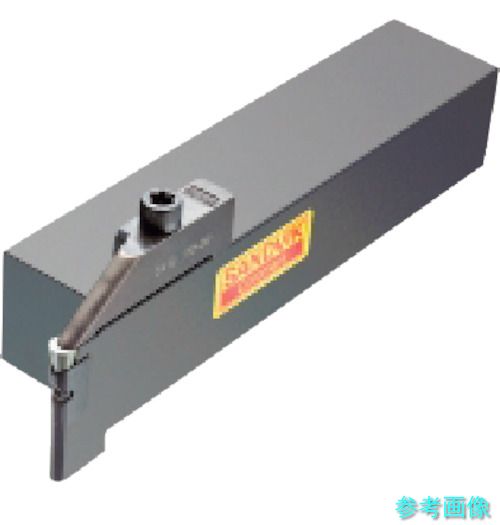 (SANDVIK) L176.9-3236-06 T-Max 陶芸心付け用シャンクバイト(210) 【1本】