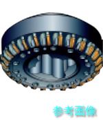 (SANDVIK) L260.3-315M-80 オートカッター(810) 【1台】