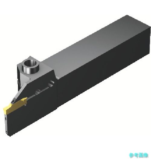 (SANDVIK) LF123K25C3232E コロカット1-2ホルダ(480) 【1本】