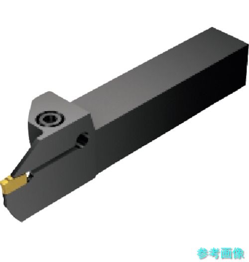 (SANDVIK) LF151.23-1616-30M1 T-Max Q-カット 突切り・溝入れ用シャンクバイト(480) 【1本】