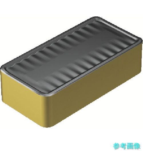 (SANDVIK) LNMX 50 14 32-XH(4325) T-Max P 旋削用ネガチップ(340) 4325 【1本】