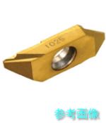 (SANDVIK) MABR 3 003(H13A) コロカットXS 旋削加工用チップ(325) H13A 【5個】 16,805円