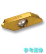 (SANDVIK) MAGR 3 150(H13A) コロカットXS 溝入れ加工用チップ(325) H13A 【5個】 16,575円