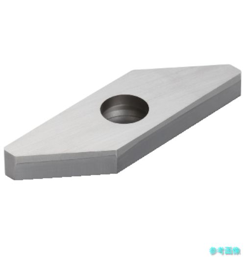 (SANDVIK) MAXL 3 300(H10F) コロカットXS 溝入れ加工用チップ(325) H10F 【5個】