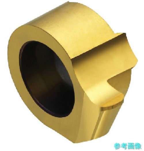 (SANDVIK) MB-07G120-00-10L(1025) コロカットMB 溝入れ用超硬天々(325) 1025 【5個】