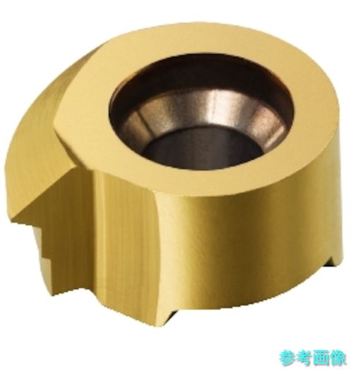 (SANDVIK) MB-07TH050MM-10R(1025) コロカットMB ねじ切り産業用超硬天々(325) 1025 【5個】