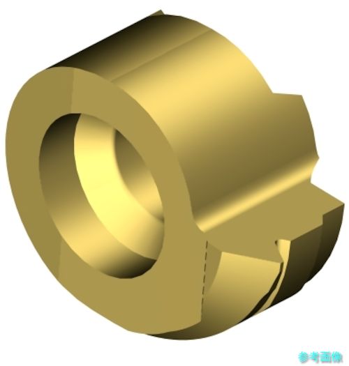(SANDVIK) MB-07TH100MM-10R(1025) コロカットMB ねじ切り加工用超硬ヘッド(325) 1025 【5個】 15,172円