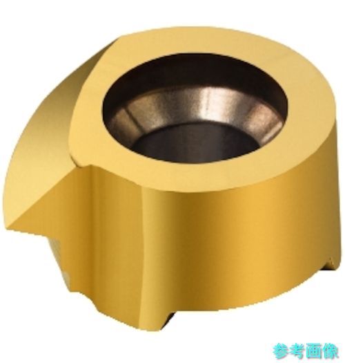 (SANDVIK) MB-07TH140NT-10R(1025) コロカットMB ねじ切り加工用超硬ヘッド(325) 1025 【5個】