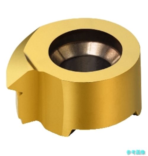 (SANDVIK) MB-07TH140UN-10R(1025) コロカットMB ねじ切り加工用超硬ヘッド(325) 1025 【5個】 14,964円