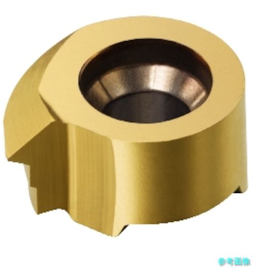 (SANDVIK) MB-07TH175MM-10R(1025) コロカットMB ねじ切り加工用超硬ヘッド(325) 1025 【5個】 14,964円