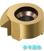 (SANDVIK) MB-07TH250VM-10R(1025) コロカットMB ねじ切り加工用超硬ヘッド(325) 1025 【5個】 14,555円