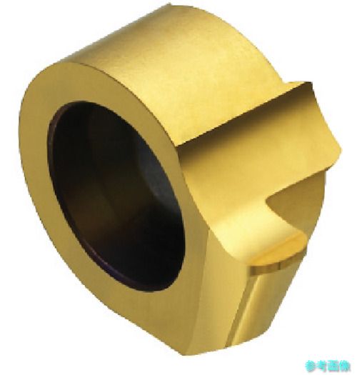 (SANDVIK) MB-09G150-00-17L(1025) コロカットMB 溝入れ用超硬頭顱(325) 1025 【5個】