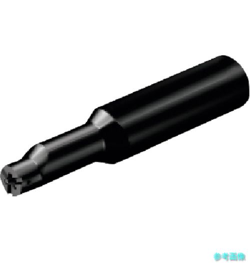 (SANDVIK) MB-E12-45-09R コロカットMB 小型旋盤用アダプタ(425) 【1個】