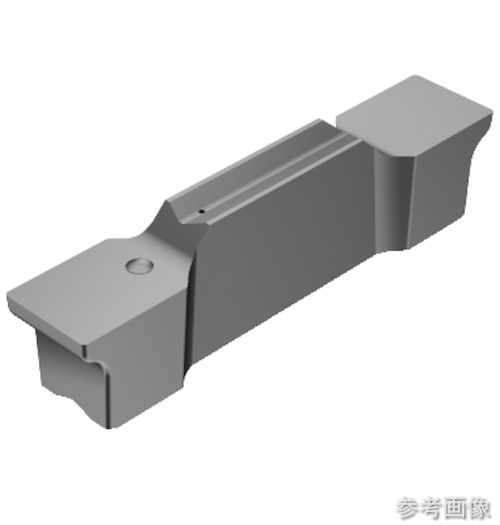(SANDVIK) N123F2-0380-0002-BG(H10F) コロカット1・2 突切り加工用チップ(320) H10F 【10個】|イーキカイ 店