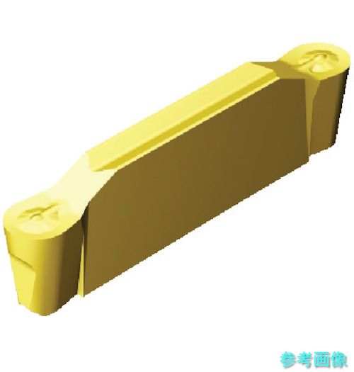 (SANDVIK) N123H1-0500-RO(S05F) コロカット1・2 倣い産業用心付け(320) S05F 【10個】