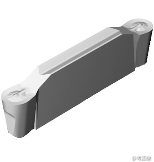 (SANDVIK) N123J2-0635-R0(H13A) コロカット1・2 倣い工業用心付け(320) H13A 【10個】