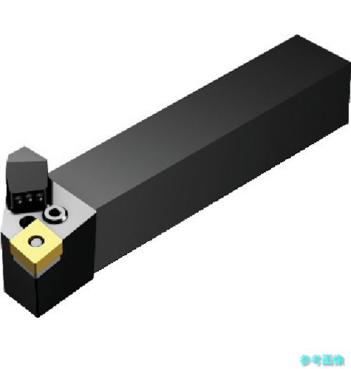 (SANDVIK) PCLNL3232P12HP センサクホルダHP(210) 【1本】