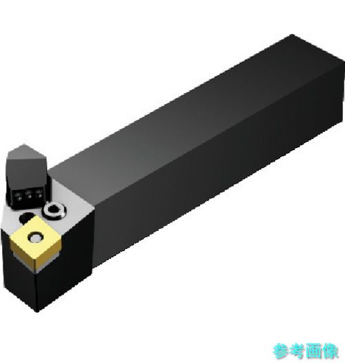 (SANDVIK) PCLNR3225P12HP センサクホルダHP(210) 【1本】