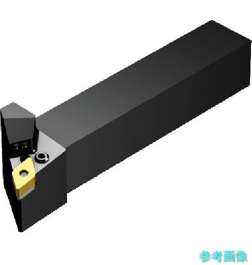 (SANDVIK) PDJNR2020K11HP センサクホルダHP(210) 【1本】