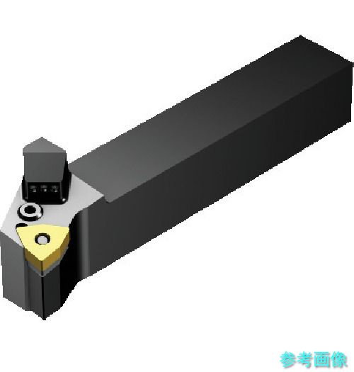 (SANDVIK) PWLNR2020K08HP センサクホルダHP(210) 【1本】