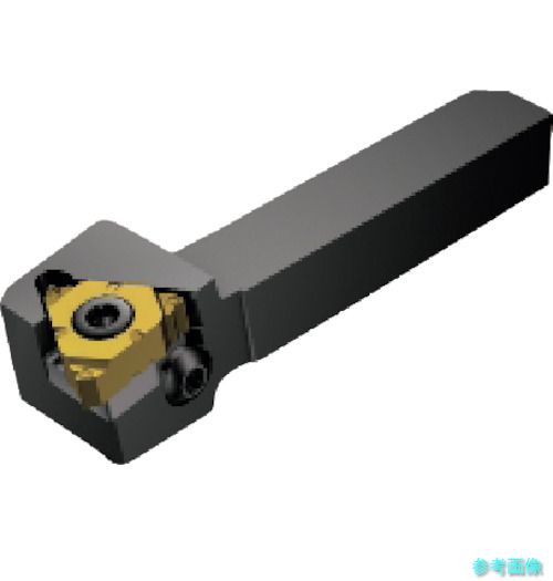 (SANDVIK) QS-266RFA-1212-16 QSホールディングシステム コロスレッド266用バイト(480) 【1本】