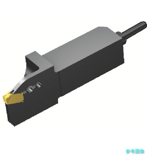 (SANDVIK) QS-QD-RFE16C1212S コロカットQDホルダ(480) 【1本】