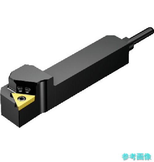 (SANDVIK) QS-STJCR1212E11HP QSホルダ(210) 【1本】