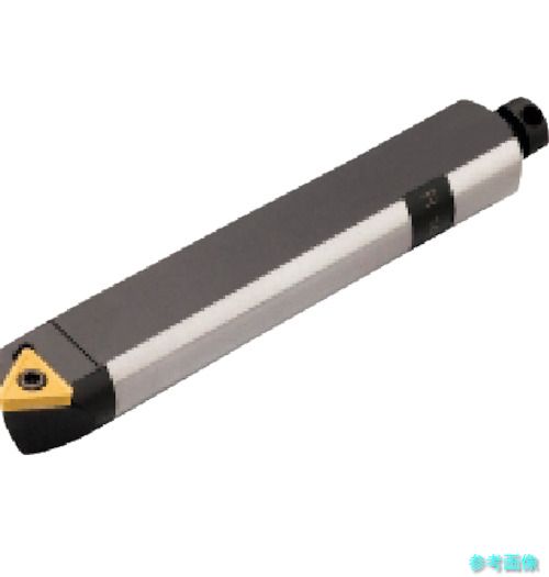 (SANDVIK) R140.0-12-11 コロターン107 内径旋削用カートリッジ(470) 【1個】 15,078円