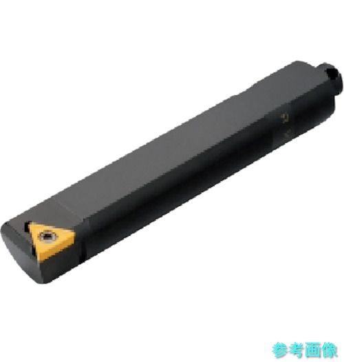 (SANDVIK) R141.0-12-11 コロターン107 口径旋削用薬莢(470) 【1個】