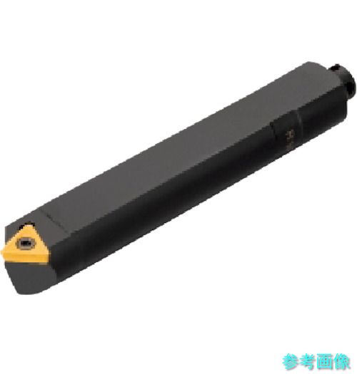 (SANDVIK) R142.0-12-11 コロターン107 口径旋削用薬莢(470) 【1個】