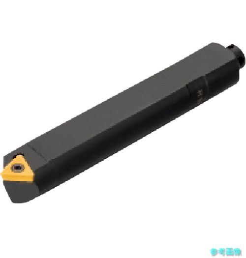 (SANDVIK) R142.0-8-06 コロターン107 内径旋削用カートリッジ(470) 【1個】