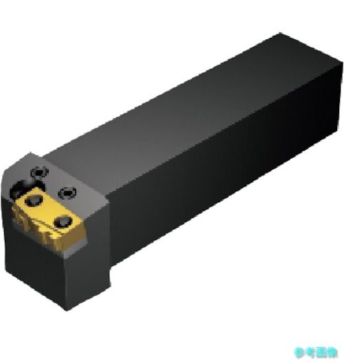(SANDVIK) R166.39FG-3232-24 T-Max ツインロック用シャンクバイト(480) 【1本】